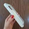 کاور رنگین کمانی Lucky Day مناسب برای گوشی موبایل آیفون 11 پرو iPhone11Pro-