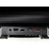 اسپیکر بلوتوثی قابل حمل کینگ استار مدل KBS255