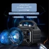 اسپیکر بلوتوثی قابل حمل میفا مدل mifa m520ll