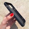 کاور آلیس و اولیویا Alice + Olivia آینه ای مناسب برای گوشی موبایل آیفون 13 پرو iPhone13Pro-