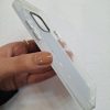 کاور اسکلت دلار One Dollar مناسب برای گوشی موبایل آیفون 11 پرومکس iPhone11Promax