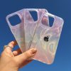 کاور براش رنگی Colorful Brush مناسب برای گوشی موبایل آیفون 12 نرمال و 12 پرو iPhone12- iPhone12Pro-
