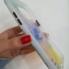کاور بهشت گرمسیری Copacabana مناسب برای گوشی موبایل آیفون 12 نرمال و 12 پرو iPhone12- iPhone12Pro-