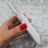 کاور خرگوش Miss You با آویز مناسب برای گوشی موبایل آیفون 16 نرمال iPhone16-