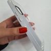 کاور استارباکس Starbucks (بدون بند) مناسب برای گوشی موبایل آیفون 12 نرمال و 12 پرو iPhone12- iPhone12Pro-
