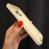 کاور میکی موس Mickey Mouse بنددار مناسب برای گوشی موبایل آیفون 7 و 8 نرمال و SE اس ای iPhone7- iPhone8- iPhoneSE
