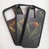 کاور نورث فیس Golden Edition - The North Face با طرح هولوگرامی مناسب برای گوشی موبایل آیفون 16 نرمال iPhone16-