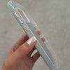 کاور حسادت درون و بیرون - انوی اینساید اوت Envy - Inside Out مناسب برای گوشی موبایل آیفون 16 پرومکس iPhone16Promax