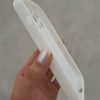کاور سالید - سولید Solid رنگ سفید مناسب برای گوشی موبایل آیفون 12 نرمال iPhone12-