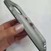 کاور گوشی موبایل آیفون 15 نرمال iPhone15- طرح ماشین جیپ Jeep - PC طرح K-Doo