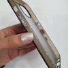 کاور خرس پاندا Hello Panda Bear مناسب برای گوشی موبایل آیفون 16 پرو iPhone16Pro-