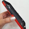 کاور سوپر ماریو Super Mario کبریتی مناسب برای گوشی موبایل آیفون 16 نرمال iPhone16-