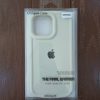 کاور سالید - سولید Solid - VIP Max مناسب برای گوشی موبایل آیفون 15 پرومکس iPhone15Promax