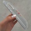 کاور استیچ کلافه Stitch مناسب برای گوشی موبایل آیفون 16 نرمال iPhone16-