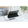 اس اس دی اکسترنال کیوکسیا (کیوشیا)  مدل اکسرسیا پلاس EXCERIA PLUS Portable SSD ظرفیت 500 گیگابایت
