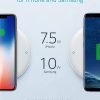 شارژر بی سیم انکر مدل B2514 Anker wireless charger PowerWave 7.5
