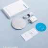 شارژر بی سیم انکر مدل B2514 Anker wireless charger PowerWave 7.5