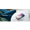 شارژر بی سیم انکر مدل B2514 Anker wireless charger PowerWave 7.5