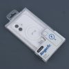 کاور شفاف مگ سیف Mag Safe - WinCase مناسب برای گوشی آیفون 16 نرمال iPhone16-