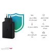 شارژر دیواری 65 وات سامسونگ مدل EP-T6530