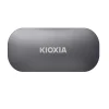 اس اس دی اکسترنال کیوکسیا (کیوشیا)  مدل اکسرسیا پلاس EXCERIA PLUS Portable SSD ظرفیت 500 گیگابایت