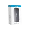 اس اس دی اکسترنال کیوکسیا (کیوشیا)  مدل اکسرسیا پلاس EXCERIA PLUS Portable SSD ظرفیت 500 گیگابایت