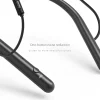 هندزفری بی سیم گردنی ویوو مدل JJ One Pro