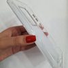 کاور گربه هلو کیتی Hello Kitty آینه ای مناسب برای گوشی موبایل سامسونگ اس 25 اولترا Samsung-S25Ultra