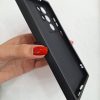 کاور جوجه سلفی بگیر سالید - سولید Solid مناسب برای گوشی موبایل سامسونگ اس 24 اولترا Samsung-S24Ultra