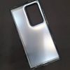 کاور طرح دار PC مناسب برای گوشی موبایل سامسونگ اس 24 اولترا Samsung-S24Ultra