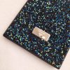 کاور گوشی موبایل سامسونگ اس 24 اولترا Samsung-S24Ultra سواروفسکی - سواروسکی Swarovski نگین دار