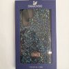 کاور گوشی موبایل سامسونگ اس 24 اولترا Samsung-S24Ultra سواروفسکی - سواروسکی Swarovski نگین دار