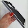 کاور دریا - سی SEA دو لایه رنگ مشکی مناسب برای گوشی موبایل سامسونگ اس 24 اولترا Samsung-S24Ultra