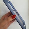 کاور طرح زنبوری PC مناسب برای گوشی موبایل سامسونگ اس 24 اولترا Samsung-S24Ultra