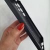 کاور طرح چرمی رنگ قهوه ای مناسب برای گوشی موبایل سامسونگ اس 24 اولترا Samsung-S24Ultra
