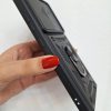کاور تانک - بتمنی با محافظ لنز کشویی مناسب برای گوشی موبایل سامسونگ اس 24 اولترا Samsung-S24Ultra