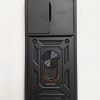 کاور تانک - بتمنی با محافظ لنز کشویی مناسب برای گوشی موبایل سامسونگ اس 24 اولترا Samsung-S24Ultra