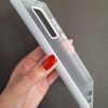 کاور ساده So Cool مناسب برای گوشی موبایل سامسونگ اس 24 اولترا Samsung-S24Ultra