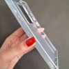 کاور ساده So Cool مناسب برای گوشی موبایل سامسونگ اس 24 اولترا Samsung-S24Ultra