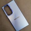 کاور ساده So Cool مناسب برای گوشی موبایل سامسونگ اس 24 اولترا Samsung-S24Ultra