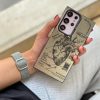 کاور آناتومی قلب Heart Anatomy مناسب برای گوشی موبایل آیفون 15 نرمال iPhone15-