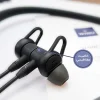 هندزفری بی سیم گردنی ویوو مدل JJ One Pro