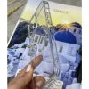 کاور گوشی موبایل آیفون 15 پرو iPhone15pro- مجیک ماسک Magic Mask شفاف Clear
