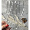 کاور گوشی موبایل آیفون 15 پرو iPhone15pro- مجیک ماسک Magic Mask شفاف Clear