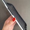 کاور تلفن آنتن دار کلاسیک It's My Phone مناسب برای گوشی موبایل آیفون 12 پرو iPhone12Pro-