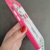 کاور مینی موس Minnie Mouse بامپر مناسب برای گوشی موبایل آیفون 13 پرومکس iPhone13Promax
