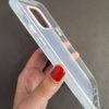 کاور باربی Barbie مناسب برای گوشی موبایل آیفون 11 پرو iPhone11Pro-
