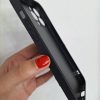 کاور استارباکس Starbucks طرح سیلیکونی برجسته مناسب برای گوشی موبایل آیفون 13 پرومکس iPhone13Promax