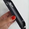 کاور استارباکس Starbucks طرح سیلیکونی برجسته مناسب برای گوشی موبایل آیفون 13 پرو iPhone13Pro-
