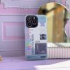 کاور امو آف EmoOFFf مناسب برای گوشی موبایل آیفون 11 نرمال iPhone11-